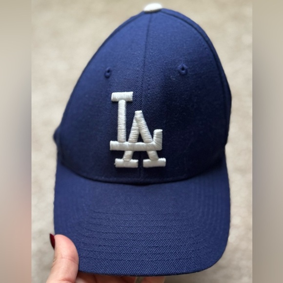 Hat Bundle! - Picture 6 of 15